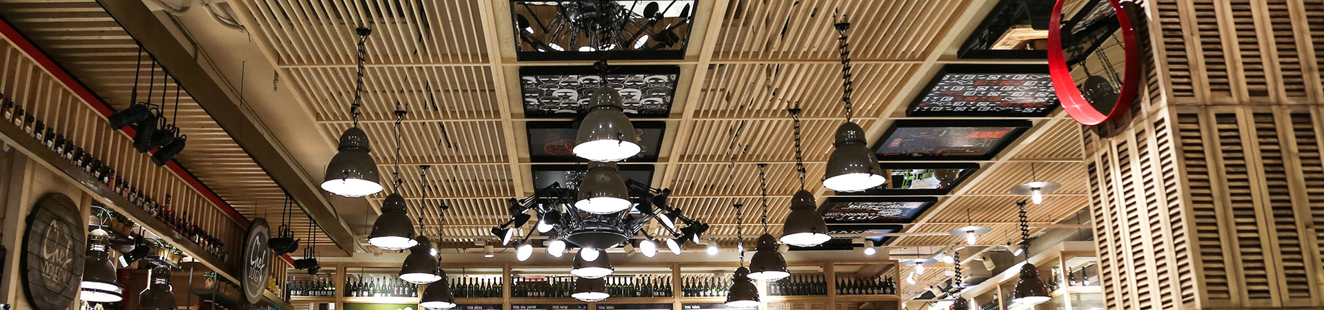 Bıçakçılar Furniture & Decoration