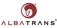Albatrans