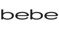 BEBE