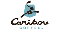 CORIBOU COFFEE