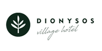 DIONYSOS Hotel Turunç