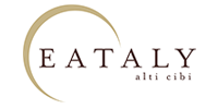 EATALY
