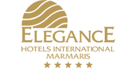 ELEGANCE HOTELS