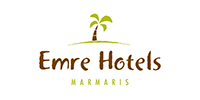 Emre Hotels