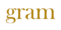 GRAM