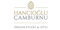 HANCIOĞLU OTEL, Camburnu, Trabzon