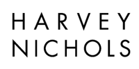 HARVEY NICHOLS