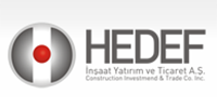 HEDEF İnşaat