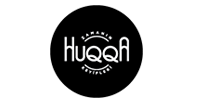 Huqqa