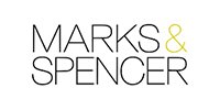 Marks And Spencer