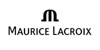 MAURICE LACROIX