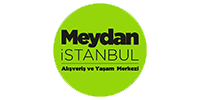 MEYDAN ISTANBUL