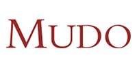 MUDO
