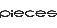 PIECES