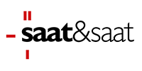 SAAT&SAAT