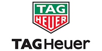 TAG HEUER
