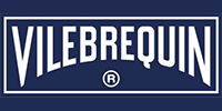 VILEBREQUIN