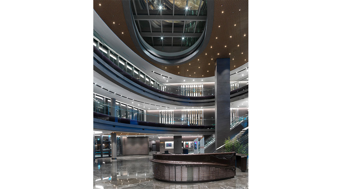 Memorial Hospital Bahçelievler